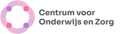 Centrum voor Onderwijs en Zorg