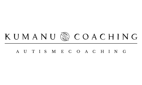 Kumanu Coaching - Autisme-/wandelcoaching