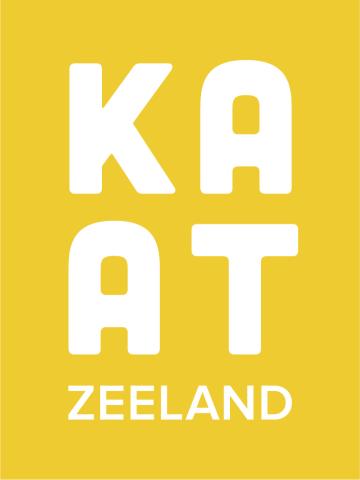 KAATZeeland