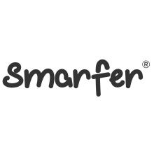 Smarfer