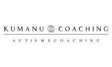 Kumanu Coaching Autisme-/wandelcoaching