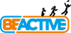 Logo BeActive